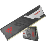 Patriot Patriot 32 GB DDR5-5600 Kit