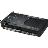 Gigabyte GeForce RTX 5060 Ti Eagle OC 8G Grafikkarte (3x Display Port, 1x HDMI)