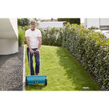 Gardena Gardena Sprinkel l
