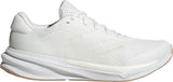 Adidas Supernova Stride 2 - Laufschuhe