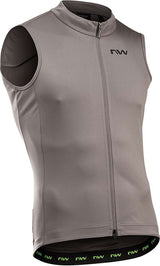 Northwave Air Out – Windweste