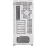 Asus Tuf Gaming GT302 Argb