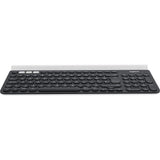 Logitech Logitech K780 Multi -Geräte -Wireless -Tastatur