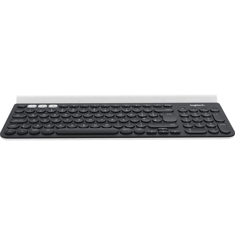 Logitech Logitech K780 Multi -Geräte -Wireless -Tastatur
