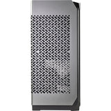 Cooler Master Ncore 100 max