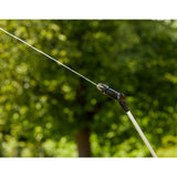Gartendrucksprühgerät 5 l Easypump