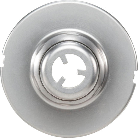 Gardena Premium Hahnstück 33,3 mm (g 1) (Silber, 18242-50)