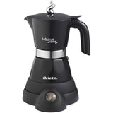 Ariete Moka Aroma Kaffeemaschine 1358 11