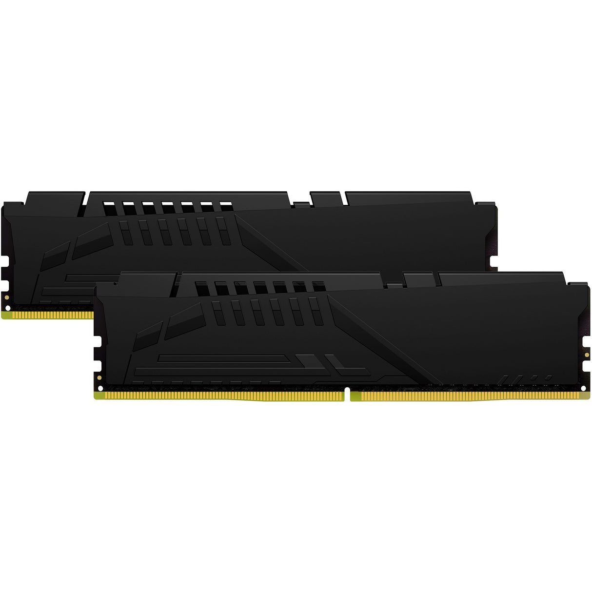 Kingston Fury Kingston Fury 16 GB DDR5-5600 Kit