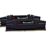 G.Skill G.Skill 32 GB DDR4-3200 Kit