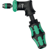 Wera Kraftform Kompakt Pistole RA-R 1 - 05051535001