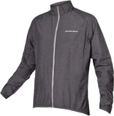 Endura Anzugjacke – Windjacke