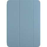 Apple Folio für 11 -Zoll iPad (M4) Denim