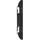 Neomounts WL40-550BL12 TV-Wandstonde