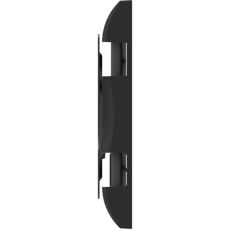 Neomounts WL40-550BL12 TV-Wandstonde