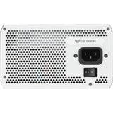 ASUS TUF Gaming 1000W Gold White Edition