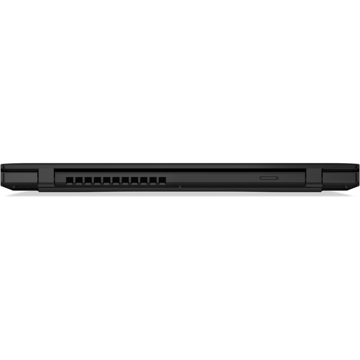 Lenovo thinkpad l14 gen 7 intel (21x2002bmh) 14 copilot+ laptop (zwart | ultra 5 325 | intel graphics | 16 gb | 512 gb ssd)