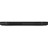 Lenovo thinkpad l14 gen 7 intel (21x2002bmh) 14 copilot+ laptop (zwart | ultra 5 325 | intel graphics | 16 gb | 512 gb ssd)