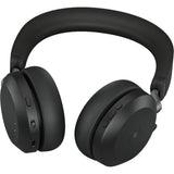 Jabra Evolve2 75