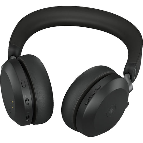 Jabra Evolve2 75