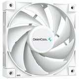 Deepcool Deepcool AK400