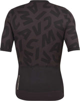 Mavic Axium Grafik – Trikot
