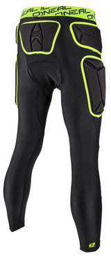 O'neal Trail Coolmax® – Protektor-Innenhose mit Polstern