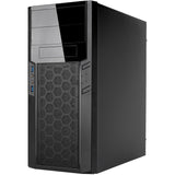 Silverstone Silverstone SST-PS13B