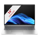 HP Probook 4 g1ir 16 (b39xpat) 16 Laptop (Silber | Core 5 120u | Intel-Grafik | 16 GB | 512 GB SSD)