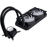 Silverstone Silverstone SST-PF240-ARGB-V2