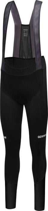 Gorewear Spinshift Thermo – Trägerhose mit Polster