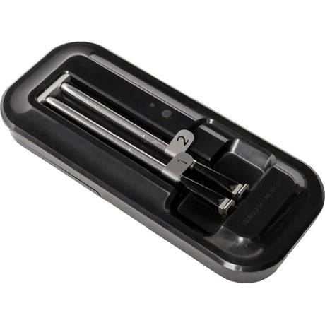 Traeger Wireless Fleischsonde 2 Pack