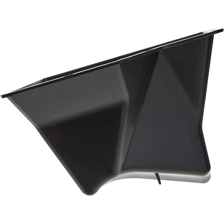 Wolf-Garten Mulch Plug World Mäher 46cm Aufsatz