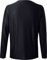 Berghaus 24 7 Tech - funktionelles Langarmshirt