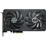 Gigabyte GeForce RTX 5060 Ti Eagle OC 8G Grafikkarte (3x Display Port, 1x HDMI)