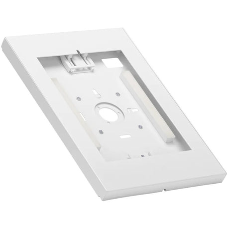Neomounts WL15-650WH1 Wandmontierter Tablet-Halter (weiß)