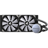 Sharkoon Sharkoon S70 RGB