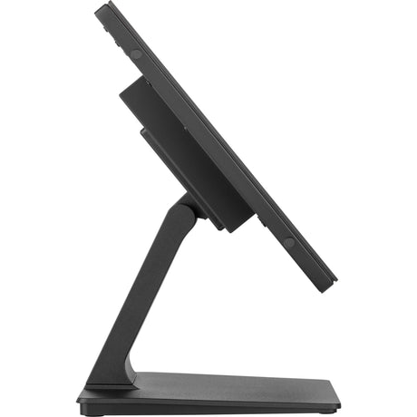 Iiyama Prolite T2238MSC-B1 21,5 Zoll Touchscreen-Monitor (Schwarz (matt), HDMI, Display-Port, 2x USB-A, USB-B)
