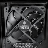 Silverstone Silverstone SST-PS13B