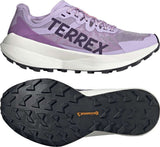 Adidas Terrex Agravic Speed – Trailrunning-Schuhe für Damen
