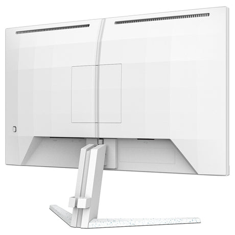 Philips evnia 24m2n3201pl 23.8 monitor (wit, 1x displayport, 1x hdmi, 260 hz (oc))