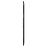Boox go color 7 (gen ii) e-reader (zwart, 4 gb | 64 gb | android 13)