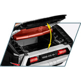 Cobi citroen ds 19 1956 - executive edition constructiespeelgoed (schaal 1:12)