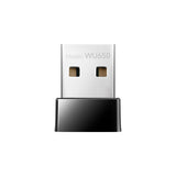 Cudy ac650 kabelloser Dualband-Mini-USB-Adapter