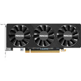 Inno3d geforce rtx 5060 low profile 8gb grafische kaart (dlss 4, 2x displayport, 1x hdmi)