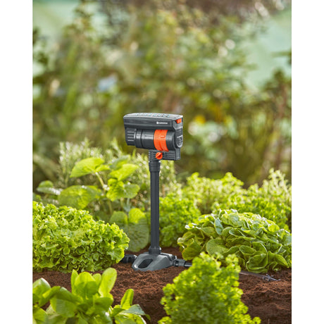 Gardena Produkte Verlängerungsrohr für Sprühgerät OS 90 2 Stk