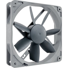 Noctua nf-s12b redux-1200 pwm Gehäuselüfter (120 x 120 x 25 mm)