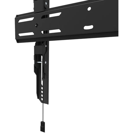 Neomounts Wählen Sie WL30S-850BL14 Flatwandstütze