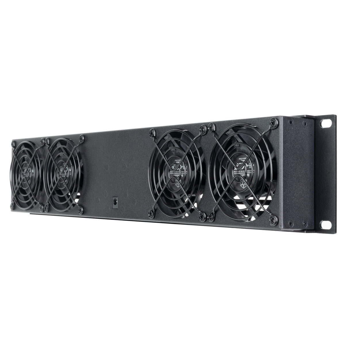SilverStone RCP2B-480