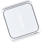 Asus RT-BE58 Go WLAN-LTE-Router (weiß)